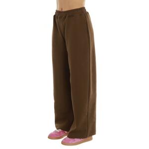 PANTALONE TUTA HAVEONE - Mad Fashion | img vers.300x/